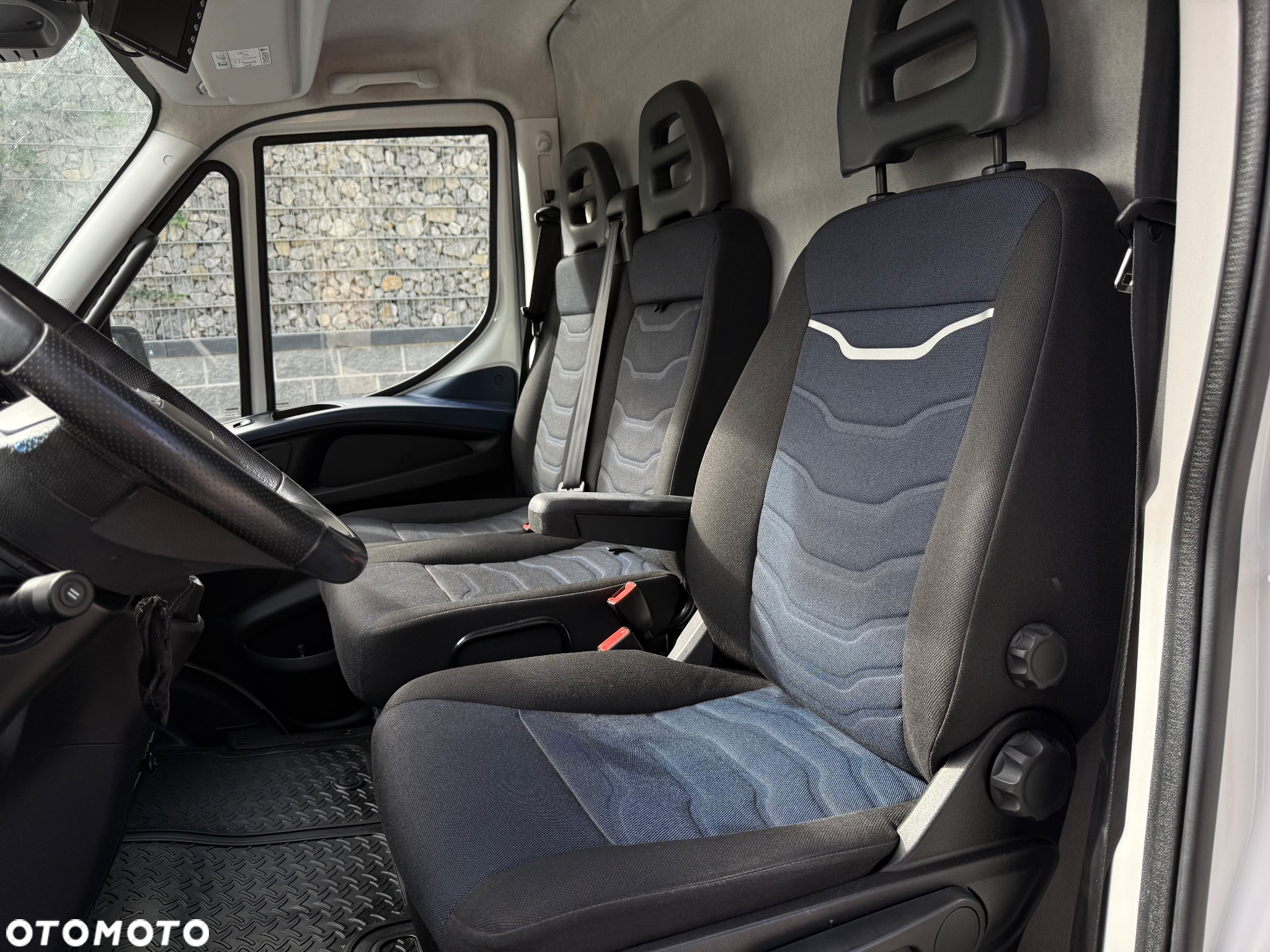 Iveco Daily - 15