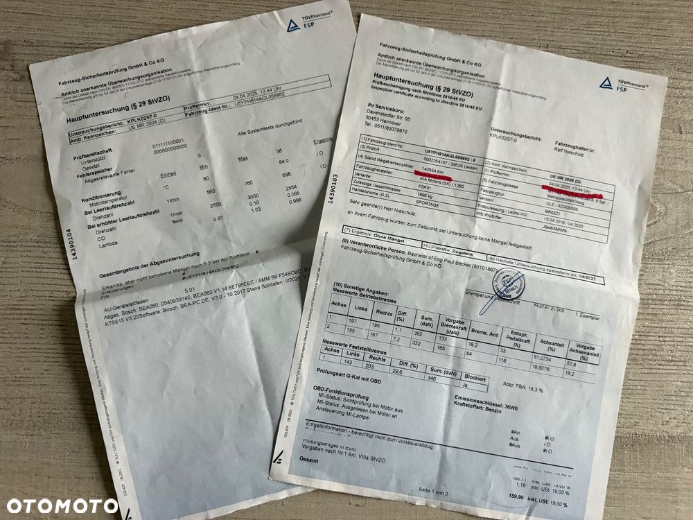 Kia Sportage 1.6 GDI 2WD Black Edition - 25