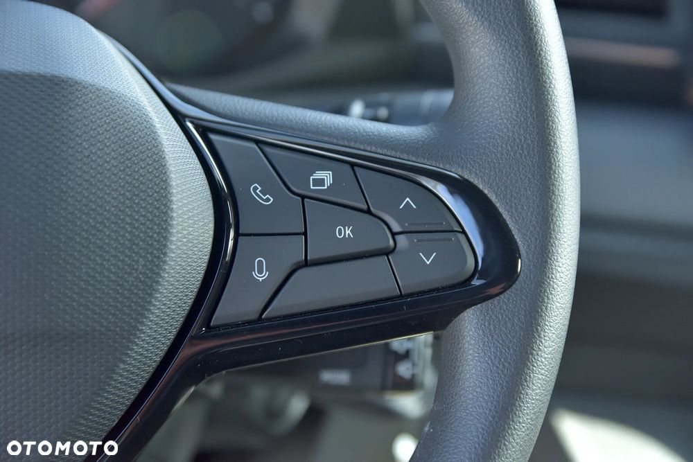 Renault Master zabudowa międzynarodowa 170KM 10EP 4900x2250x2300 - 18