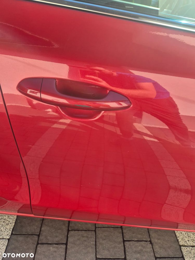 Kia Ceed 1.6 GDI L Business Line - 16