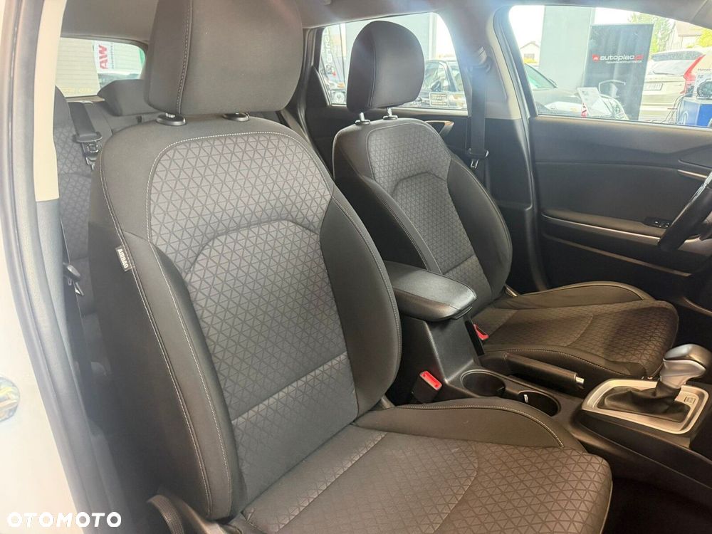 Kia Ceed - 24