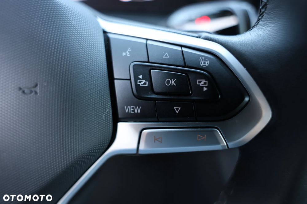 Volkswagen Tiguan 2.0 TDI SCR DSG Goal - 29