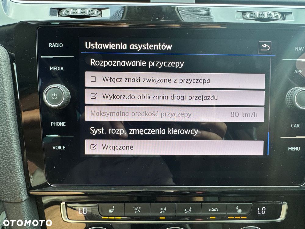 Volkswagen Golf 2.0 TDI BMT Highline - 31
