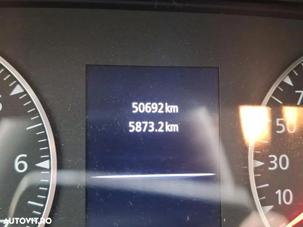 Dacia Duster 1.5 Blue dCi Prestige - 12