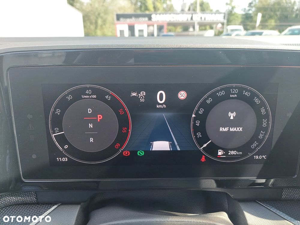 Skoda Kodiaq 2.0 TDI 4x4 Selection DSG - 13