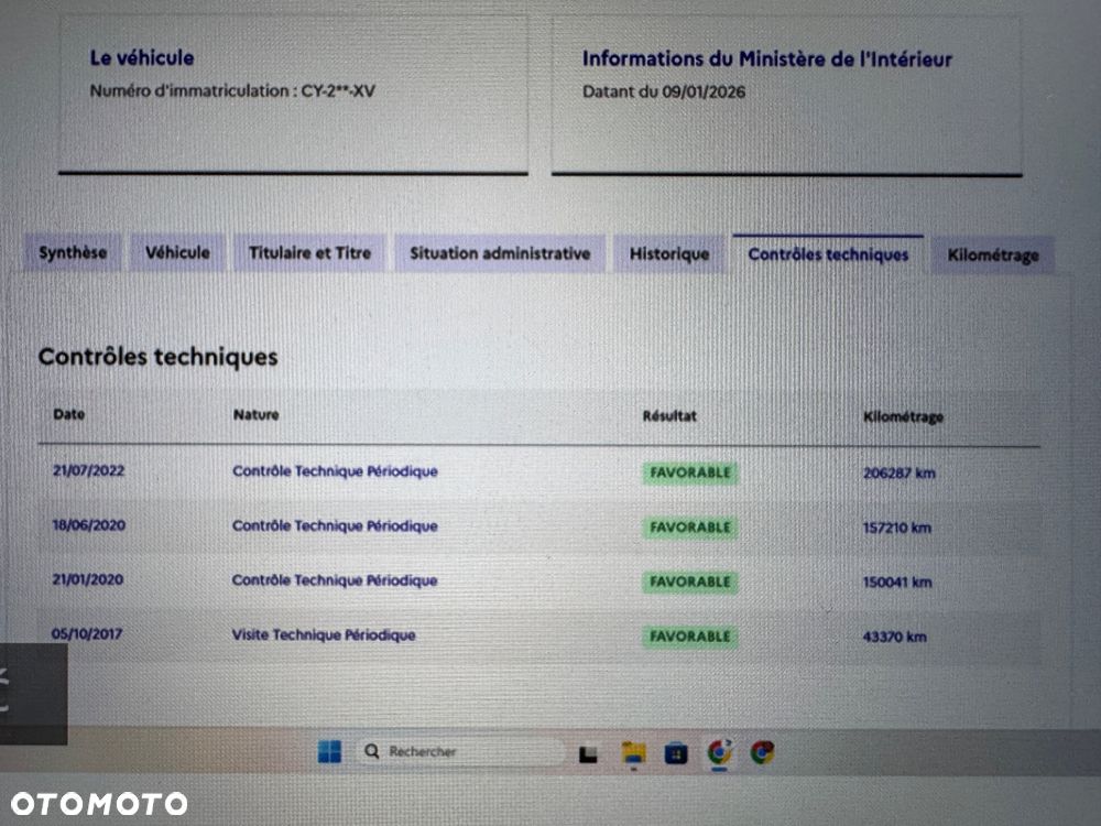 Citroën DS5 Hybrid4 EGS6 SportChic - 8