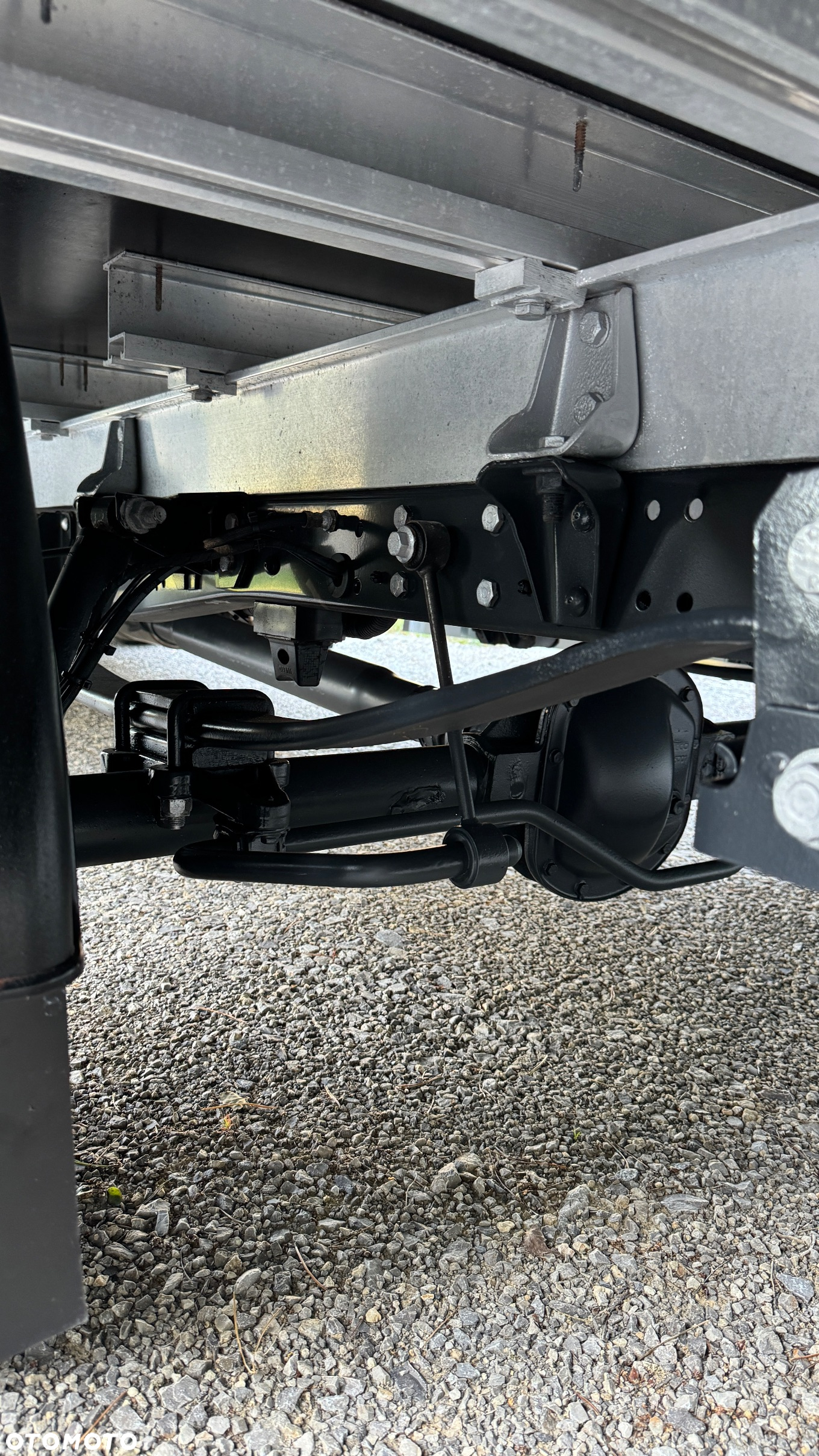 Iveco Daily - 26