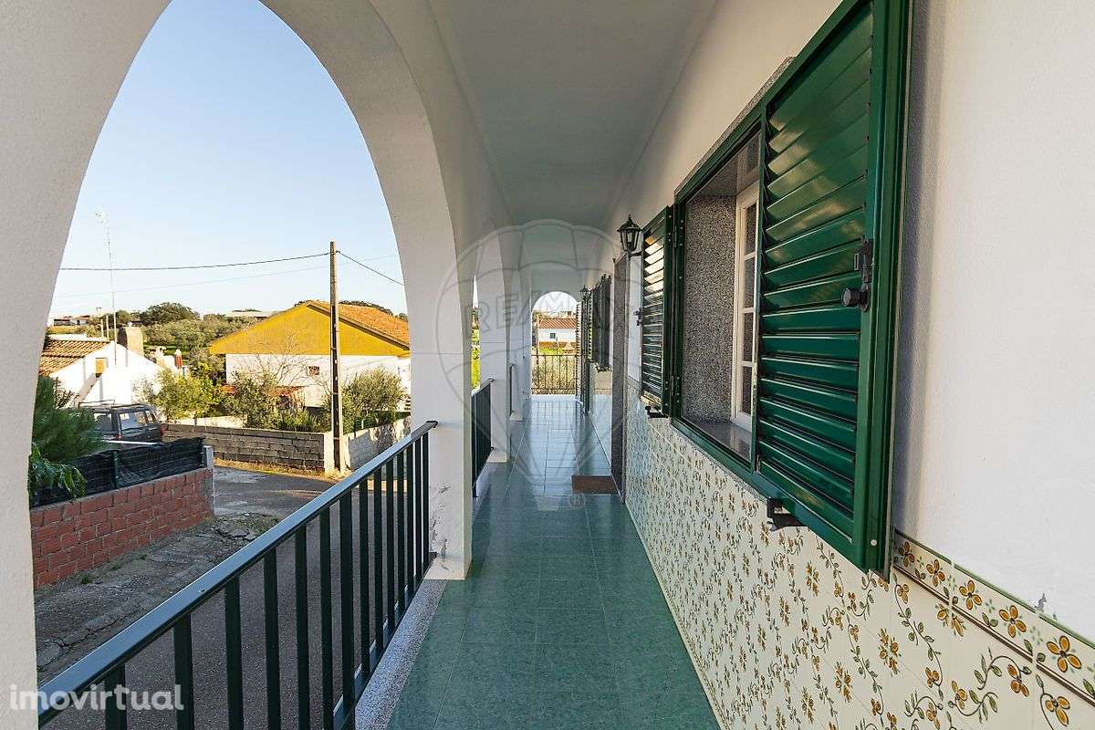 Moradia T3 para venda - Grande imagem: 3/40