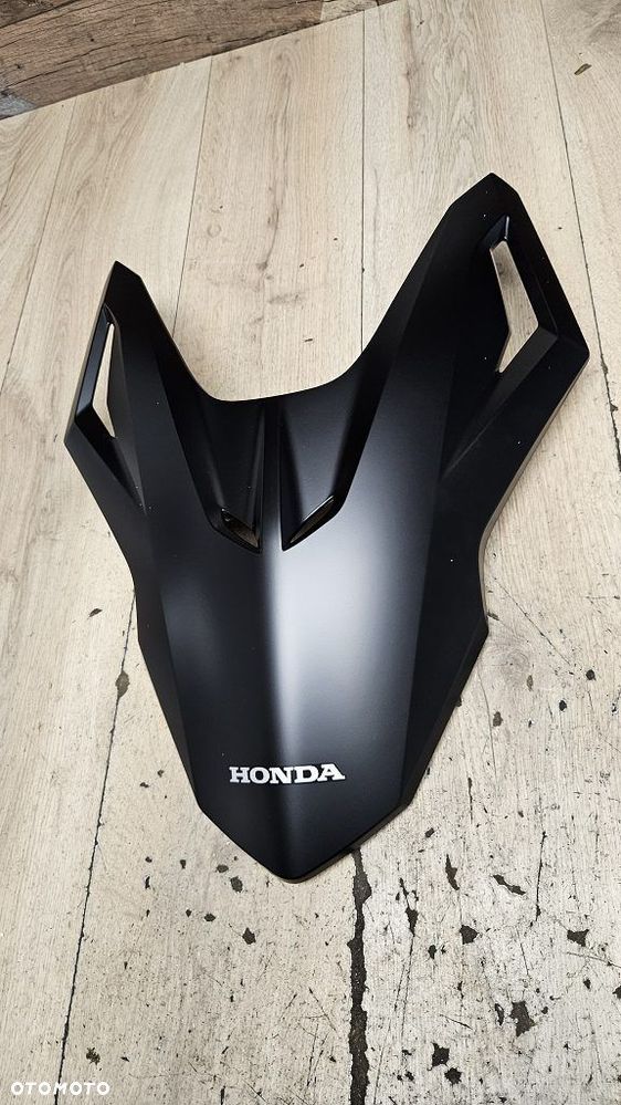 Owiewka podszybie osłona Honda NSS125 NSS350 Forza 67102-K1B-D00ZA - 3