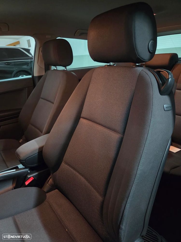Audi A3 1.4 TFSI S-line - 14