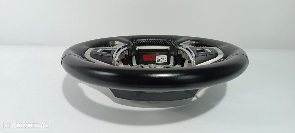 VOLANTE MITSUBISHI OUTLANDER (GF0) PHEV KAITEKI 4WD - 4