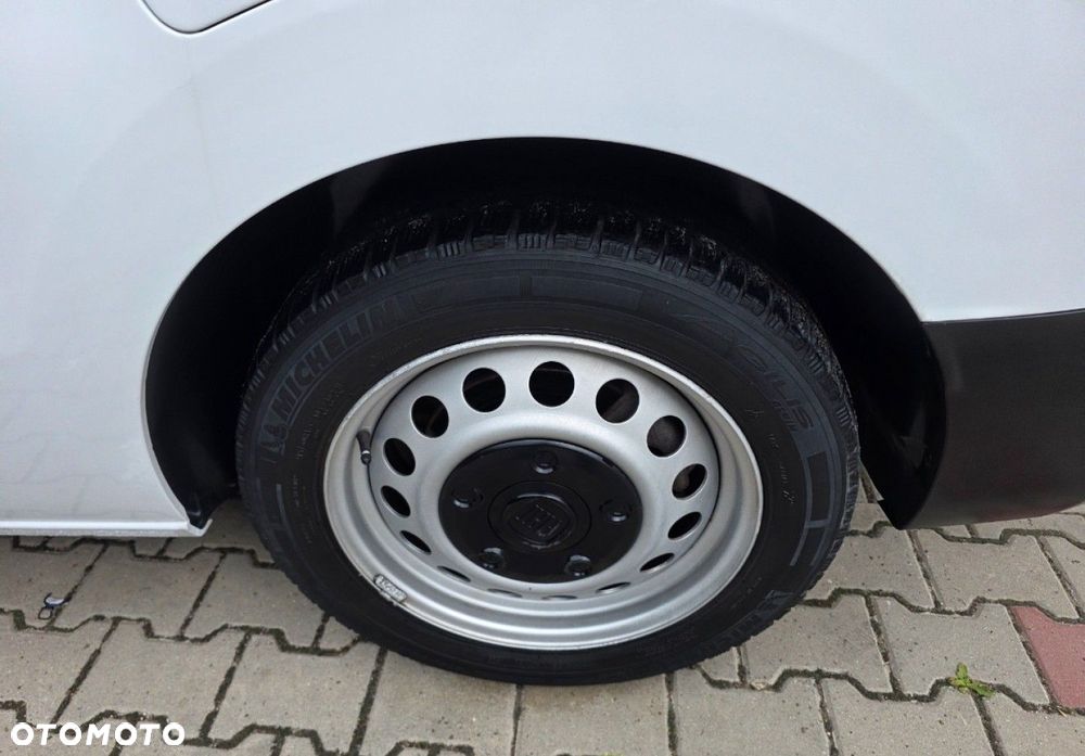 Fiat Scudo - 30