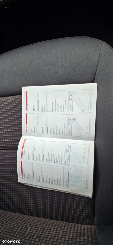 Audi Q5 2.0 TDI Quattro S tronic Prime Line - 35