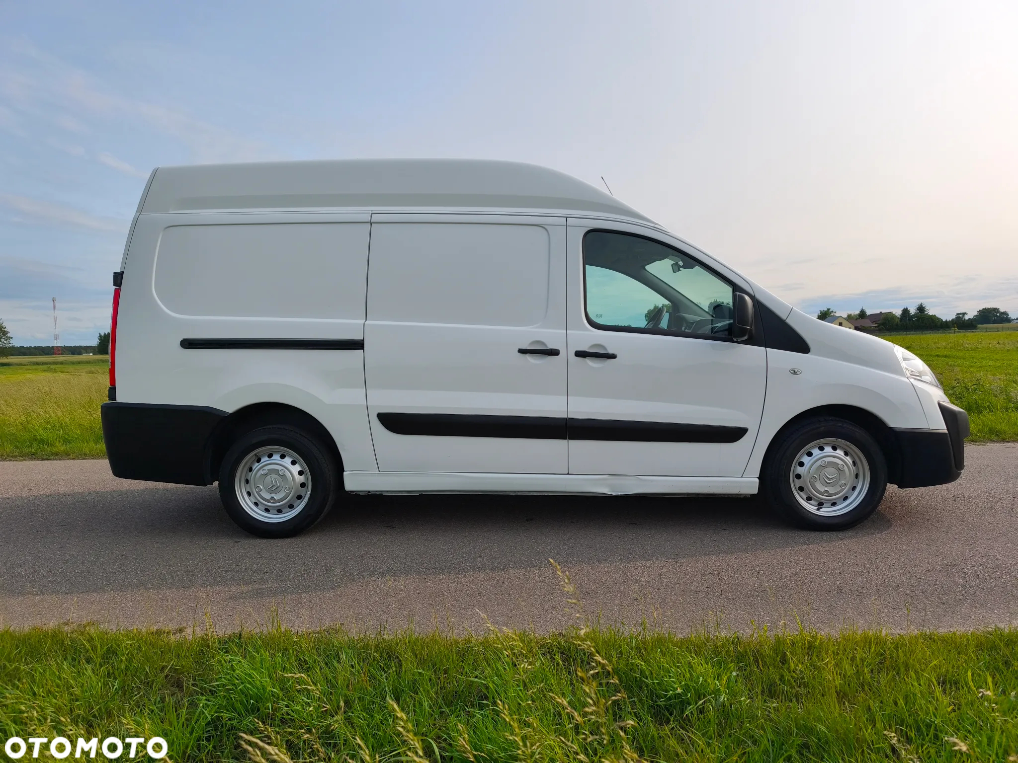 Citroën Jumpy - 4