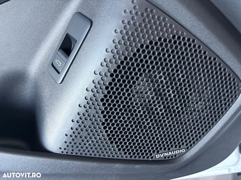 Byd Seal Excellence - 35