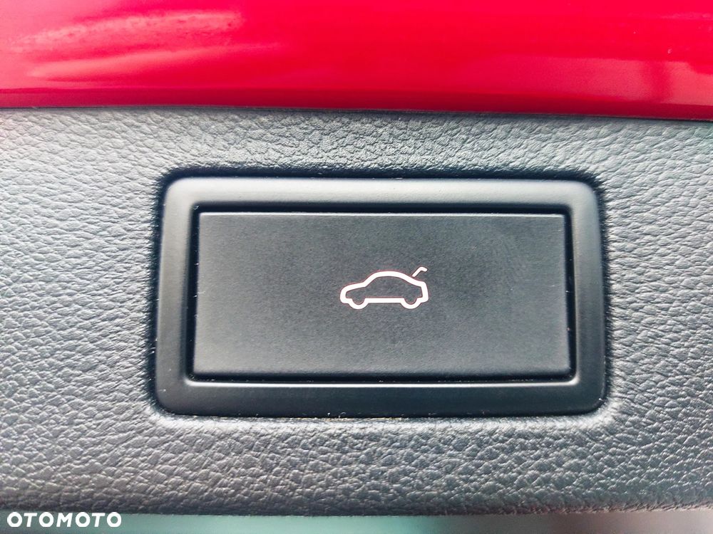 Skoda Kamiq 1.5 TSI Monte Carlo - 21