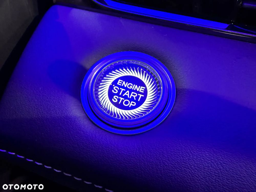 Omoda 5 1.6 T-GDI Premium DCT - 18