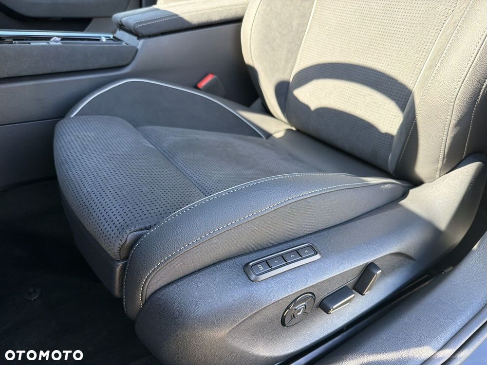 Skoda Superb - 12