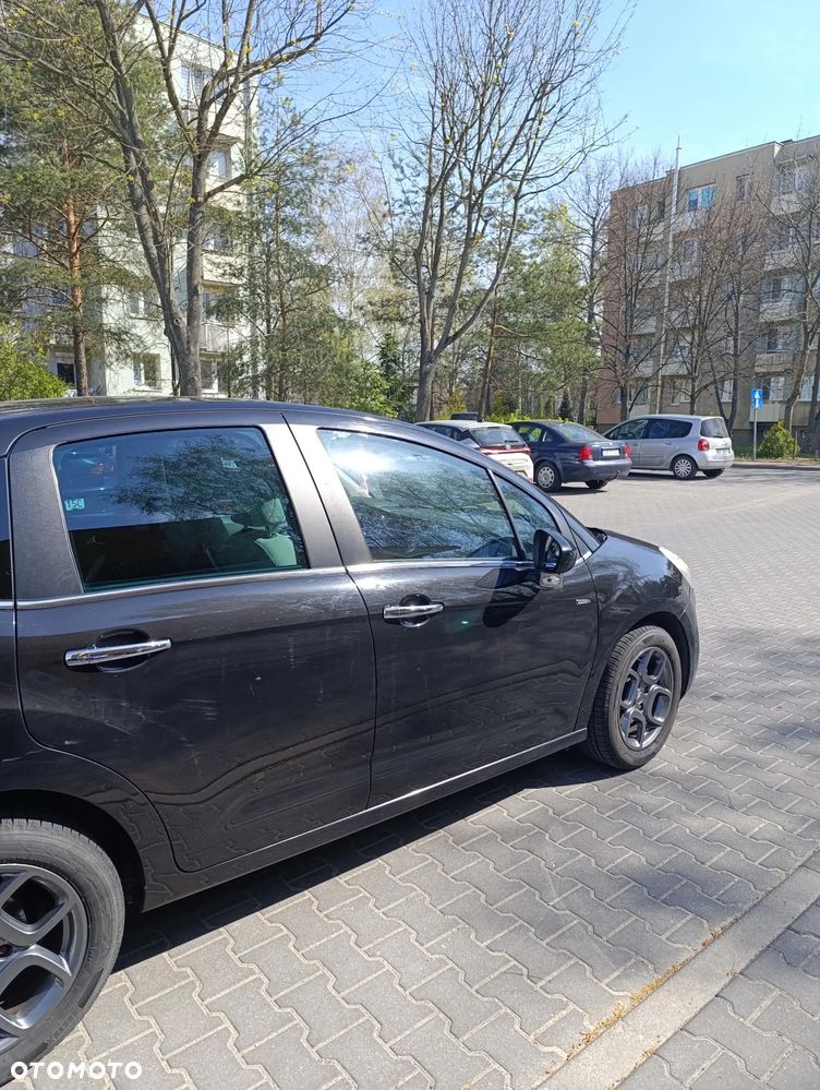 Citroën C3 - 6