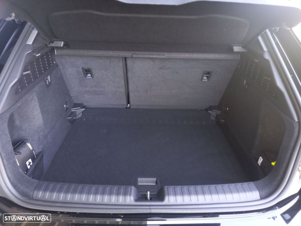 Audi A3 Sportback 30 TFSI Advanced - 16