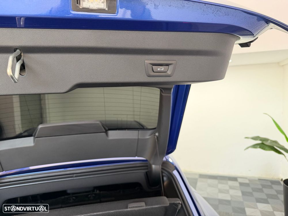 BMW X2 sDrive20i Pack Desportivo M Pro - 32