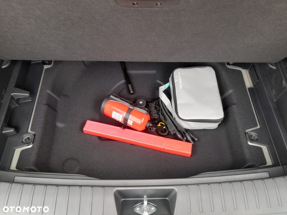 Hyundai Kona 1.0 T-GDI Smart - 29