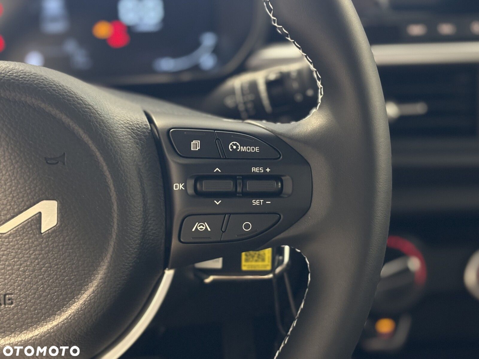 Kia Picanto - 27