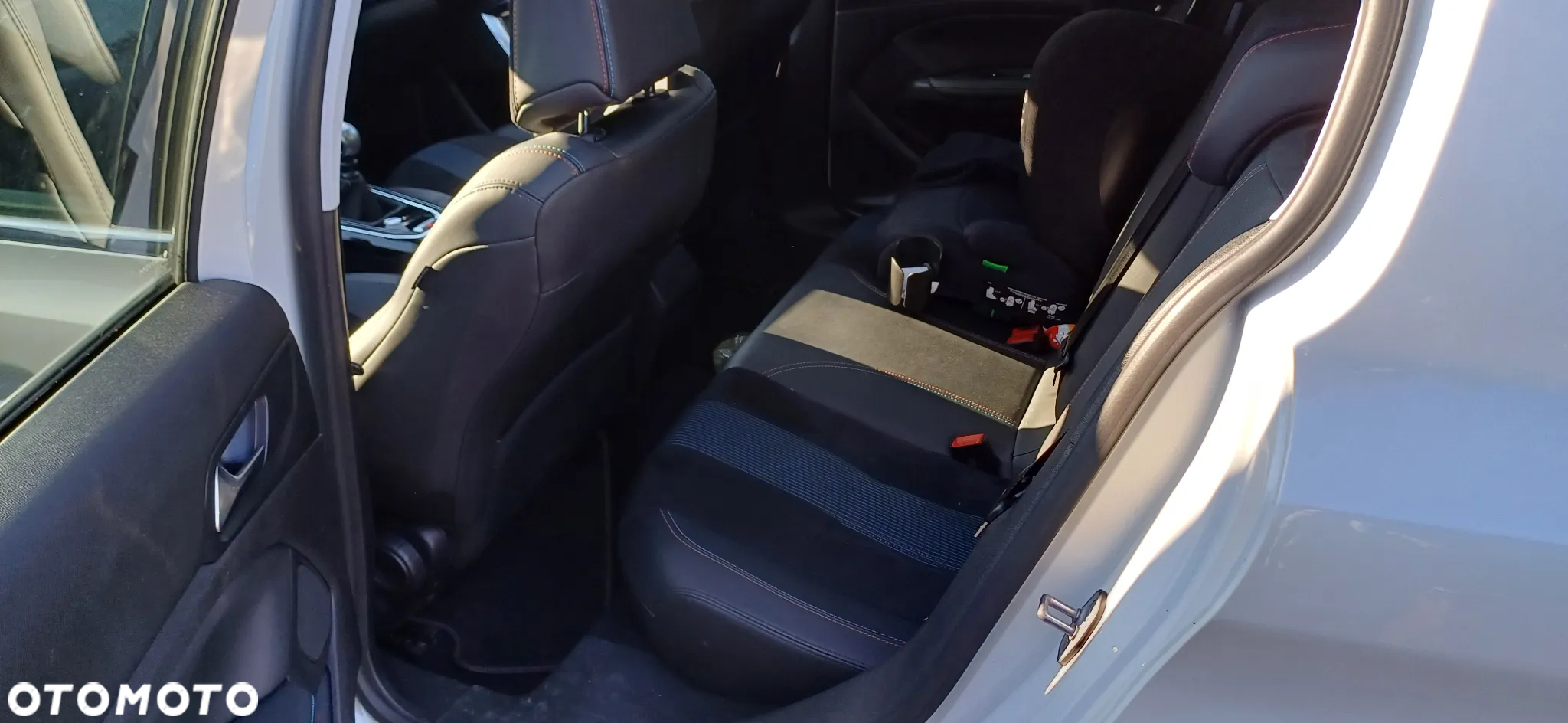 Peugeot 308 PureTech 130 Allure Pack - 7