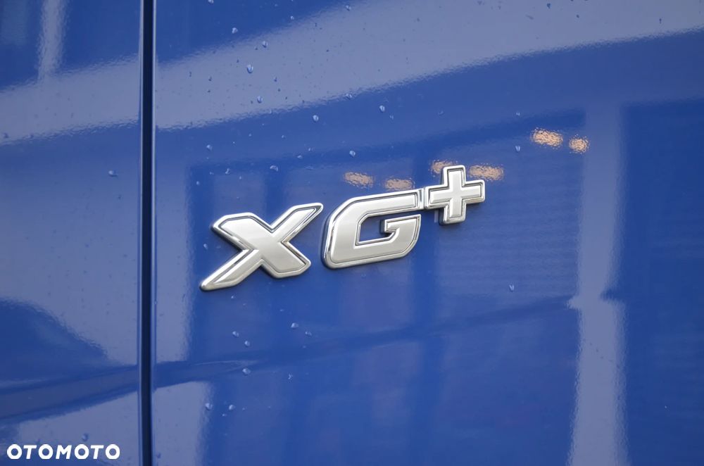 DAF XG+ 530 / ACC / KLIMA P. / PCC / FULL LED / ECO / WAGA / DE 7373 - 6