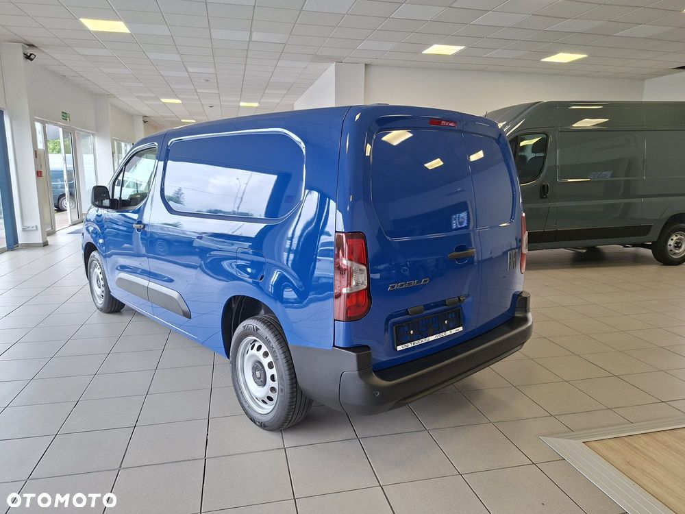 Fiat 3 miejscowy OD ZARAZ! - 27