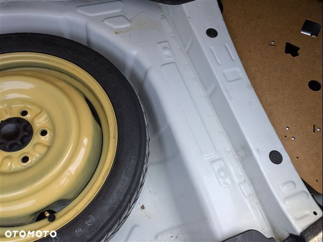 Toyota Inny - 14