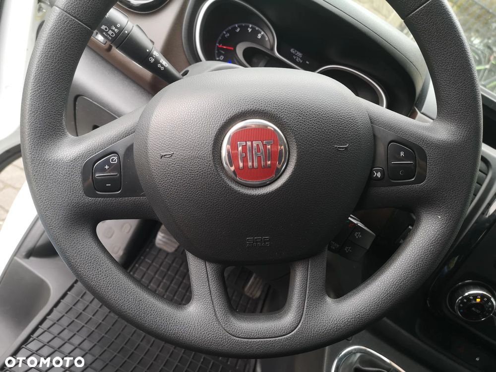 Fiat Talento - 15