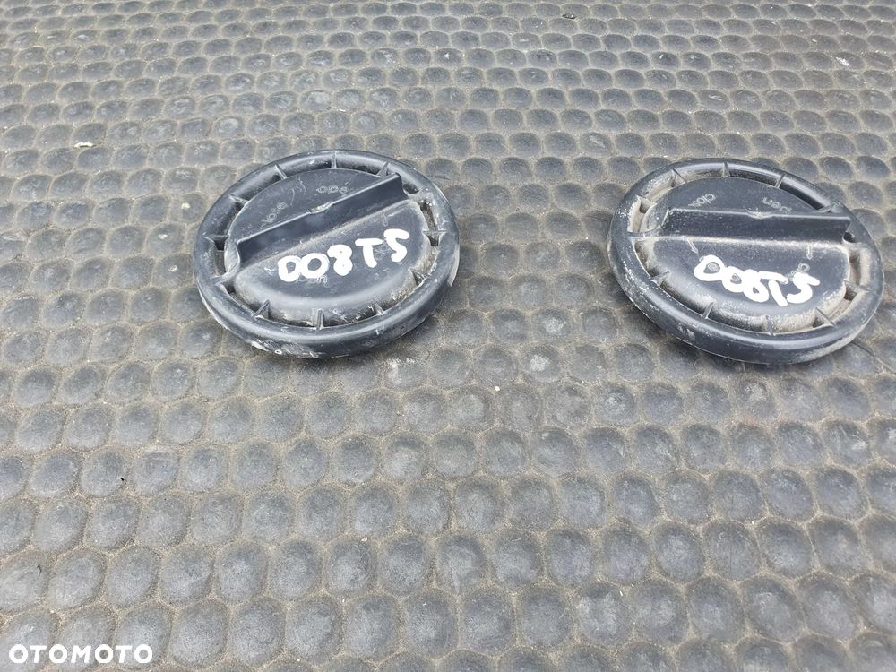 Światło Led Silniczek Bi Xenon EUROPA Przewód Wiazka Zaślepka VW T5 Lift Audi Skoda Seat - 10