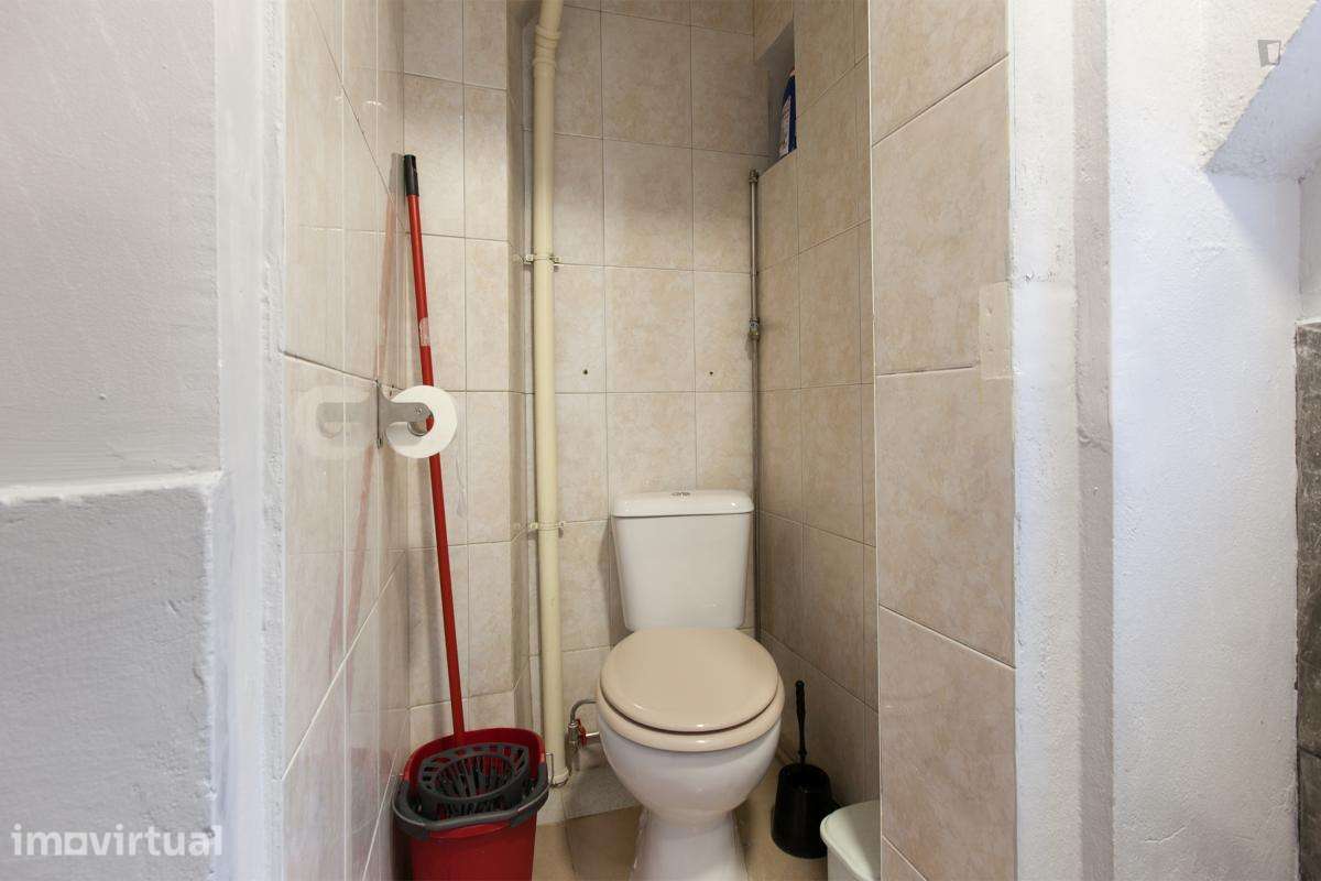 Casa com 1 quartos - localizado em Massarelos Porto - Grande imagem: 5/32