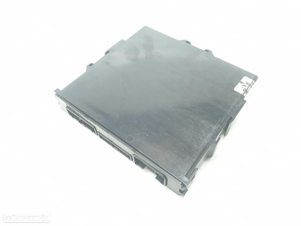 MÓDULO ELETRÓNICO TOYOTA AURIS E18 - 1