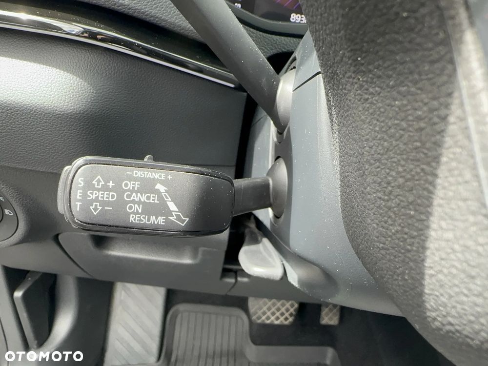 Skoda Karoq 1.5 TSI ACT Style DSG - 16