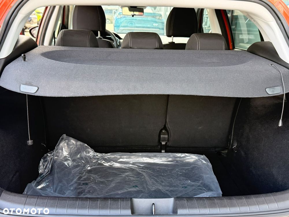 Fiat Tipo 1.0 T3 City Life - 16