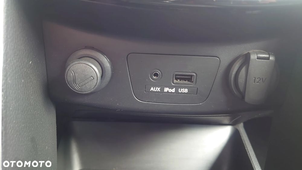 Hyundai i30 1.6 CRDi Premium - 26