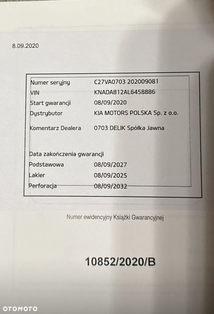 Kia Stonic 1.2 M - 34