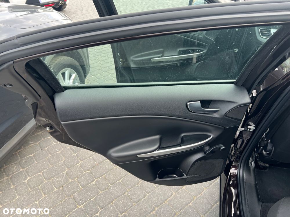 Alfa Romeo Giulietta 1.6 JTDM Sprint - 16