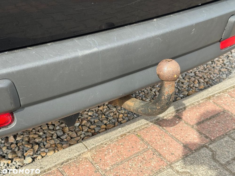 Ford S-Max 1.8 TDCi Trend - 13