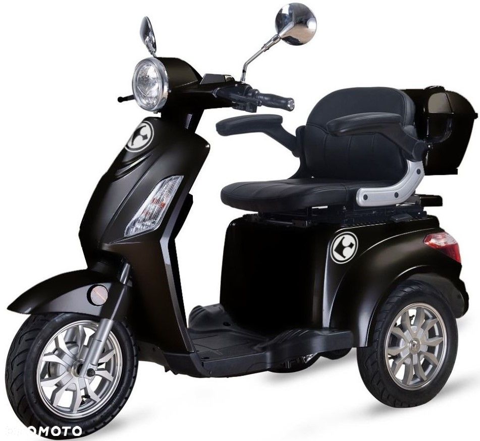 Barton Tres - 7