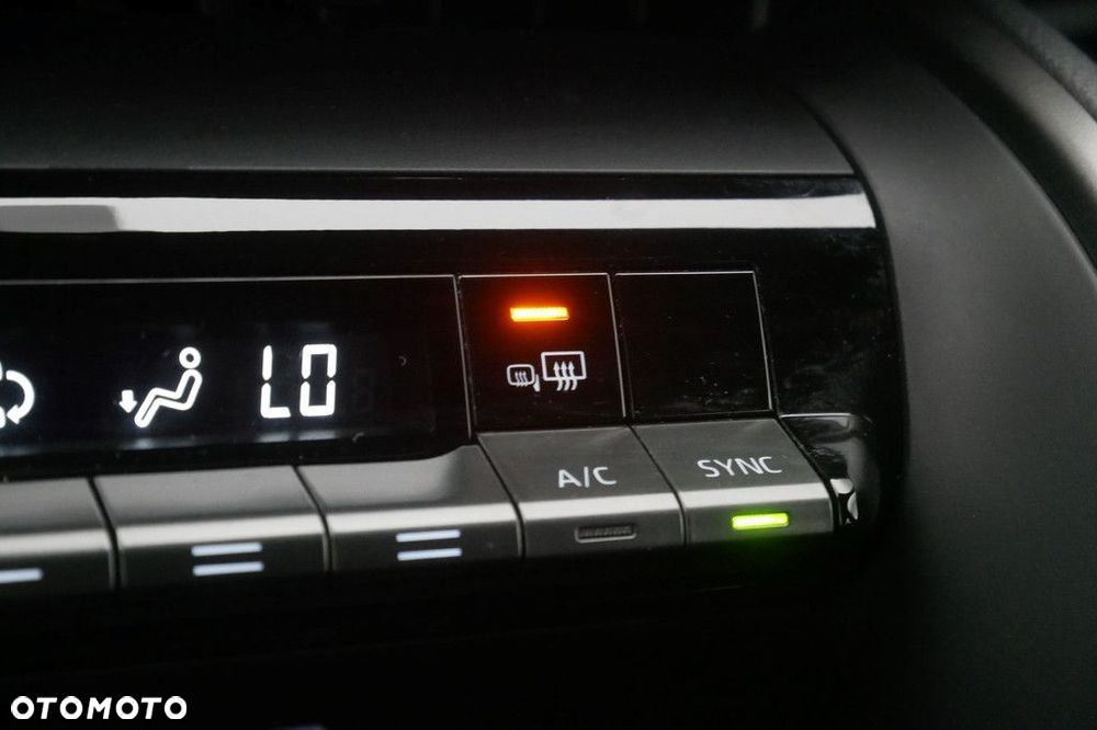 Toyota C-HR 1.8 Hybrid Comfort - 19