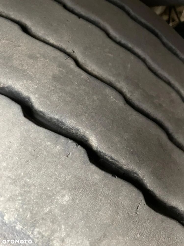 Schmitz Cargobull SCB*S3T - 28