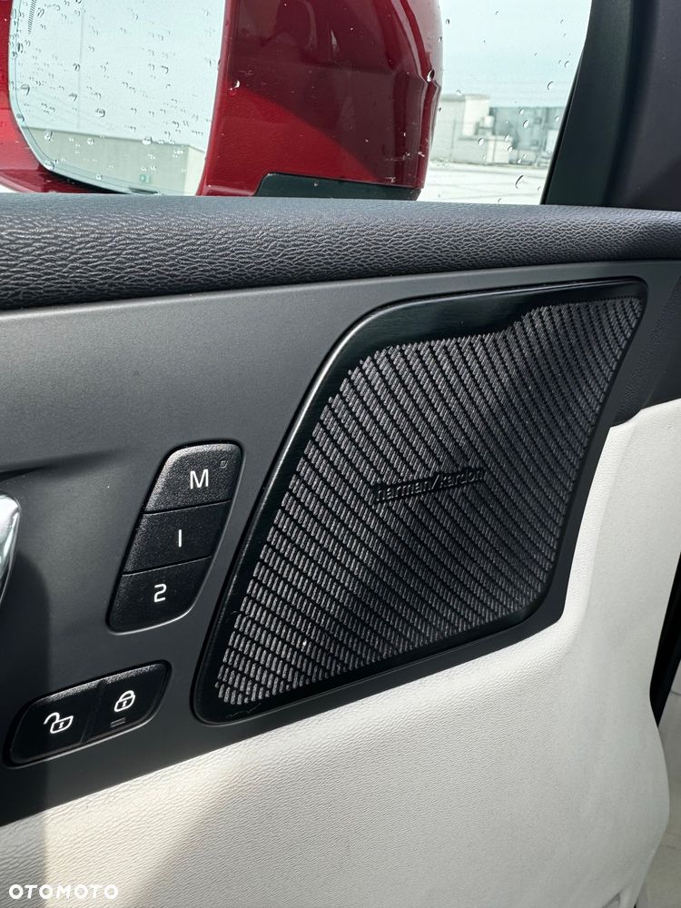 Volvo XC 60 T5 AWD Inscription - 19