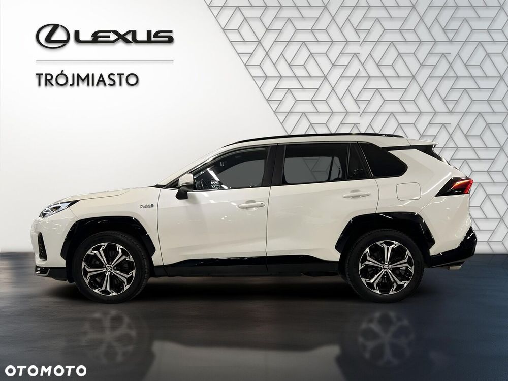 Suzuki Across - 3