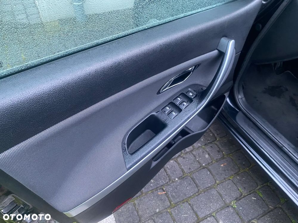 Kia Ceed Cee'd 1.6 CRDi XL - 33