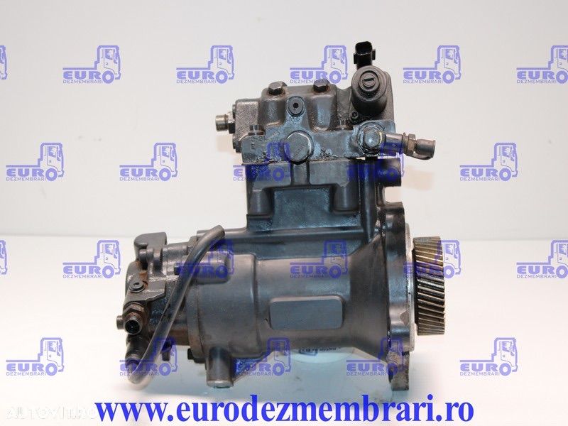 POMPA INALTA PRESIUNE SCANIA NGS 2094118, 1947370, 2059882 - 1