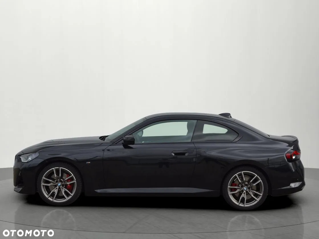 BMW Seria 2 M240i xDrive - 3