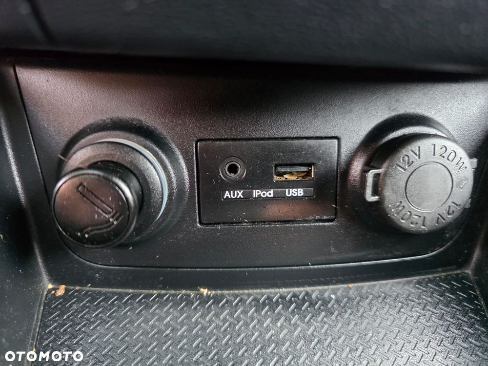 Hyundai i30 1.4 Base + World Cup - 15